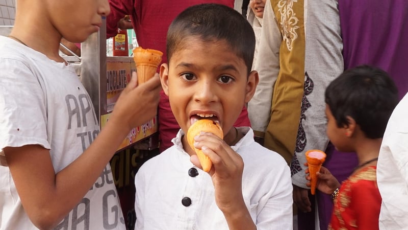 Cardboard Jewelry Organizers